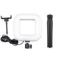 Selfie Ring Light for iPhone / Android - D21