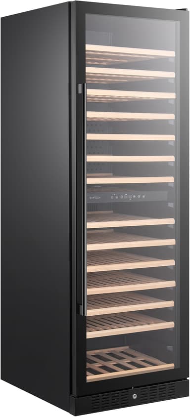 Temptech Classique vinskap CL180DB