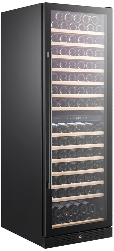 Temptech Classique vinskap CL180DB