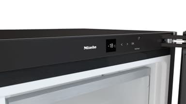 Miele Fryseskap FNS 4782 D N