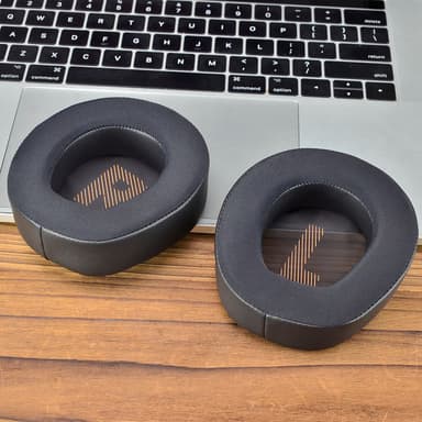 Øreputer til JBL Quantum 800/Q800 1 par