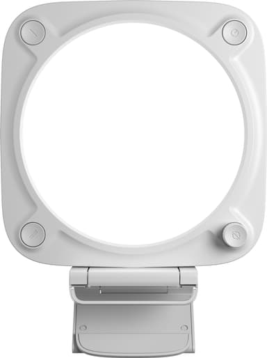 Elgato Key Light Neo videolys (hvit)