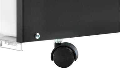 Woods avfukter SW25B