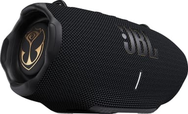JBL Xtreme 4 bærbar høyttaler (tomorrowland utgave)