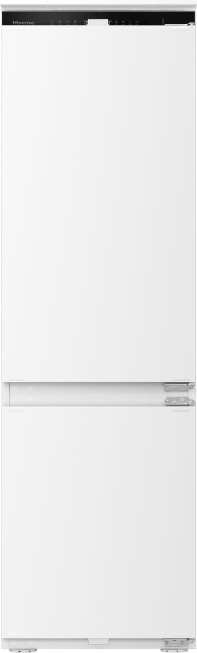 Hisense Kombiskap RB3B250NEWE1