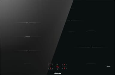 Hisense Platetopp HI842SC