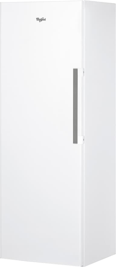 Whirlpool fryseskap UW8 EV2Y WBI F.1