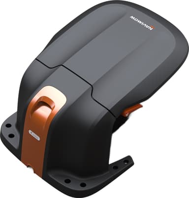 Segway Navimow S garasje til robotgressklipper 495855