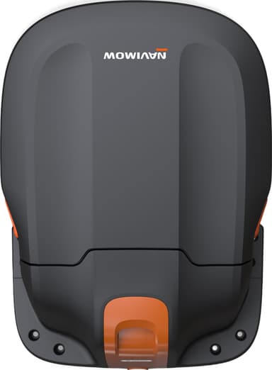 Segway Navimow S garasje til robotgressklipper 495855