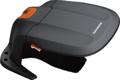 Segway Navimow S garasje til robotgressklipper 495855