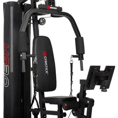 Gymstick Home Gym 3.0