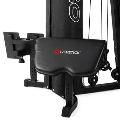 Gymstick Home Gym 3.0