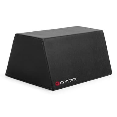 Gymstick Glute Bench Pro