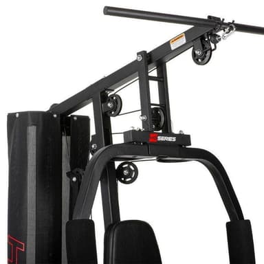 Gymstick Home Gym 3.0