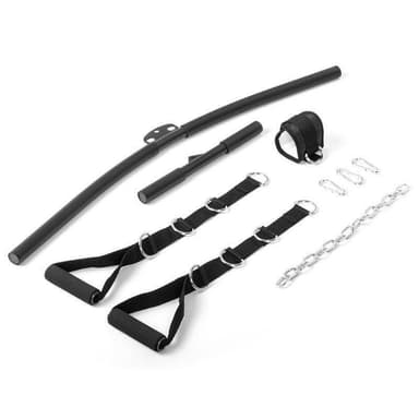 Gymstick Home Gym 3.0