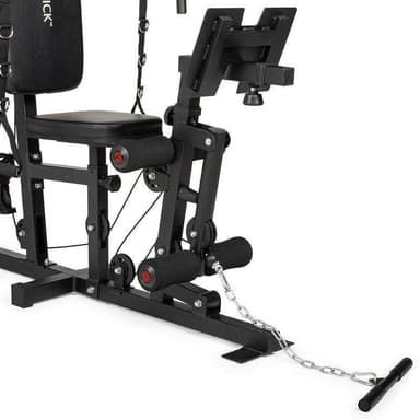 Gymstick Home Gym 3.0