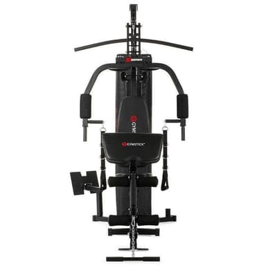 Gymstick Home Gym 3.0