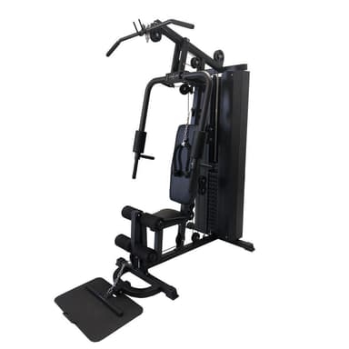 Titan LIFE Homegym 75 kg II, Multigym