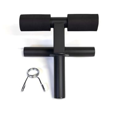 Kraftmark Tibialis Anterior Trainer