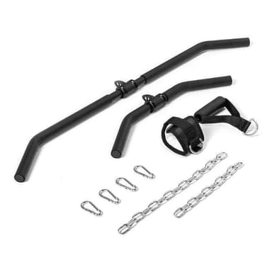 Gymstick Home Gym 4.0