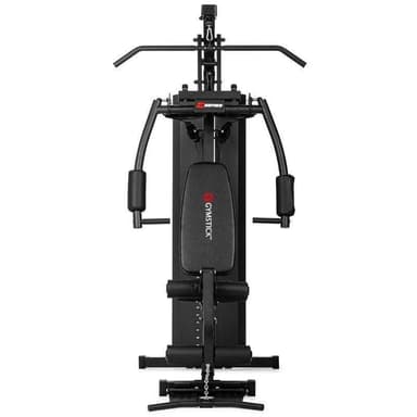 Gymstick Home Gym 4.0