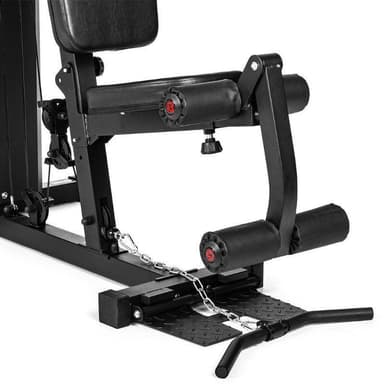 Gymstick Home Gym 4.0