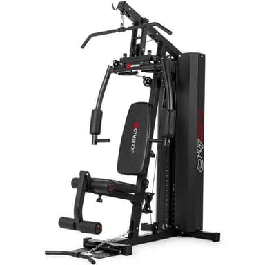 Gymstick Home Gym 4.0