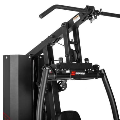 Gymstick Home Gym 4.0