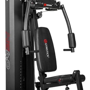 Gymstick Home Gym 4.0