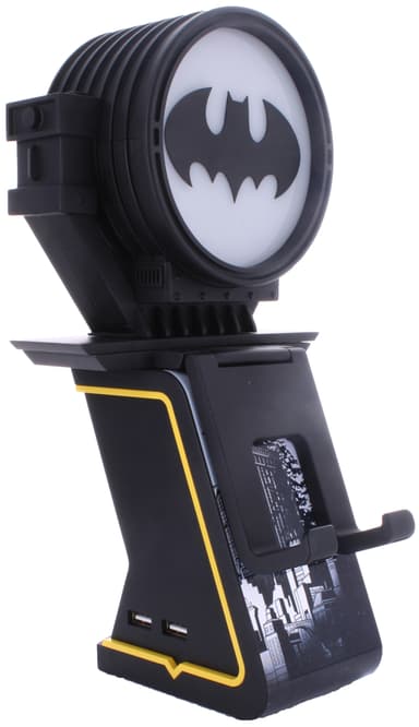 Cable Guys IKON holder for telefon/kontroller (Batman)