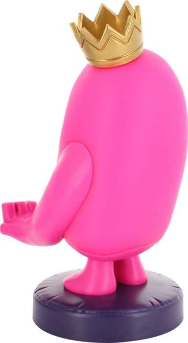 Cable Guys holder for telefon/kontroller figur (Fall Guys)