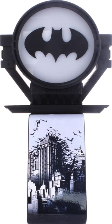 Cable Guys IKON holder for telefon/kontroller (Batman)