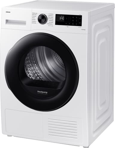Samsung tørketrommel DV90CGC2A0AEEE