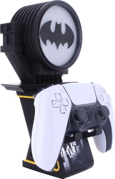 Cable Guys IKON holder for telefon/kontroller (Batman)