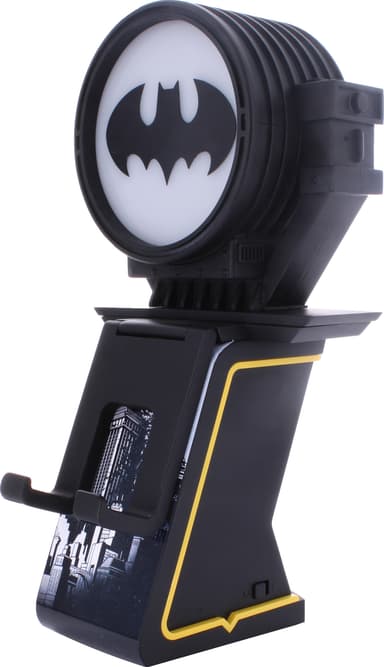Cable Guys IKON holder for telefon/kontroller (Batman)