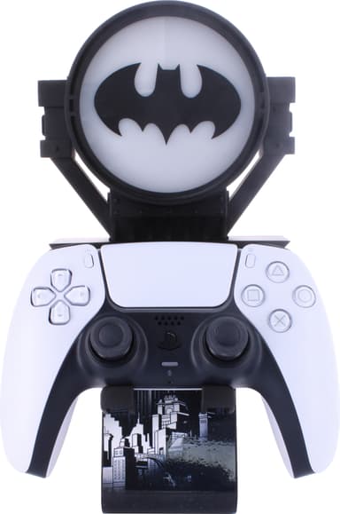 Cable Guys IKON holder for telefon/kontroller (Batman)