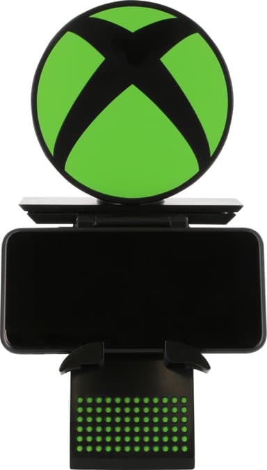Cable Guys IKON holder for telefon/kontroller (Xbox)