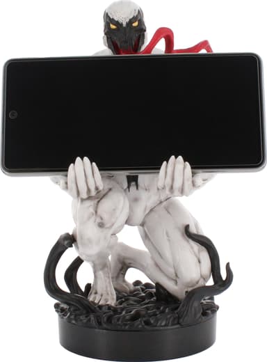 Cable Guys holder for telefon/kontroller figur (Anti-Venom)