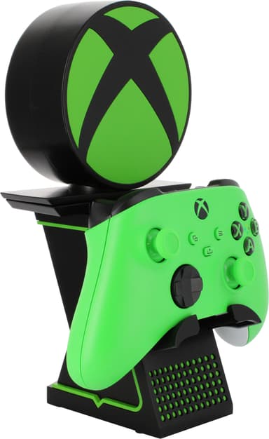 Cable Guys IKON holder for telefon/kontroller (Xbox)