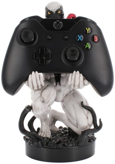 Cable Guys holder for telefon/kontroller figur (Anti-Venom)