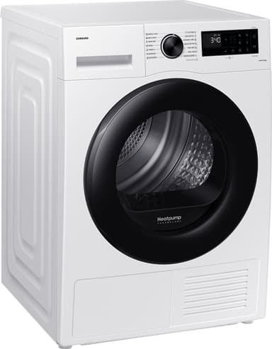 Samsung tørketrommel DV90CGC2A0AEEE