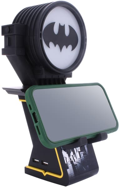 Cable Guys IKON holder for telefon/kontroller (Batman)