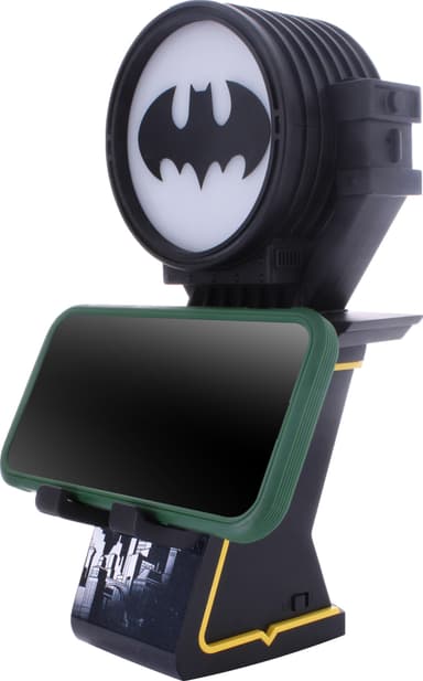 Cable Guys IKON holder for telefon/kontroller (Batman)