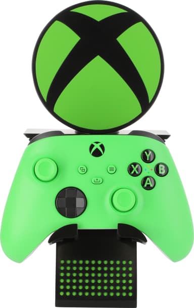 Cable Guys IKON holder for telefon/kontroller (Xbox)