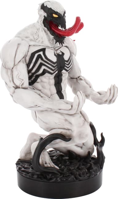 Cable Guys holder for telefon/kontroller figur (Anti-Venom)