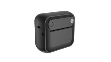 Bluetooth termisk skriver MBP-32B