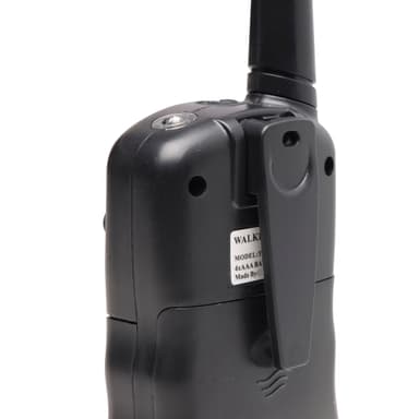 Walkie Talkie-sett WTA-449