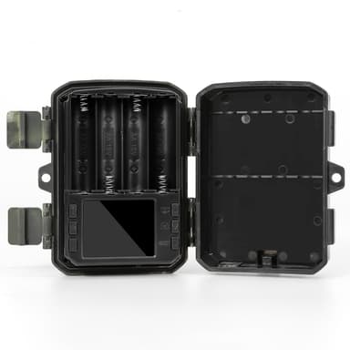 Denver viltkamera WCS-5023