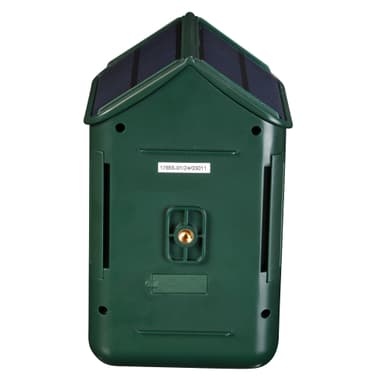 Fuglematerkamera BFC-1200