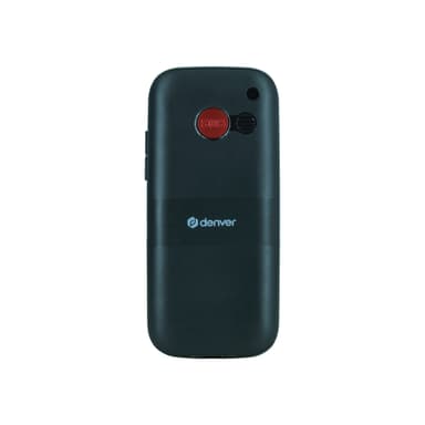 4G seniortelefon BAS-18600L